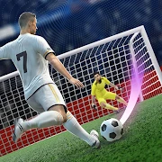 Soccer Superstar Mod APK 0.3.21 [Dinheiro ilimitado hackeado]