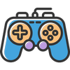 PS PS2 PSP Mod APK 24.06.22[Remove ads,Mod speed]