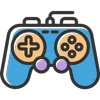 PS PS2 PSP Mod APK 24.06.22[Remove ads,Mod speed]