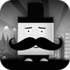 MADARINA D.O.O. Mod APK 1.2[Mod money]