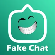 Fake Chat ChatsMock Text Prank Mod APK 1.9.5[Remove ads]
