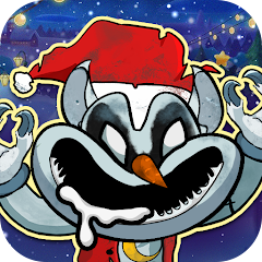 PlayTime.io: All Jumpscare Mod APK 1.2.3[Mod money]