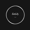 SetLify Mod APK 1.15.10[Unlocked,Premium]