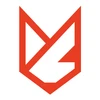 MalwareFox Anti-Malware Mod APK 1.2.5[Mod money]