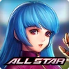 KOF ALLSTAR Mod APK 1.16.1[Remove ads,Mod speed]