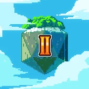 Knights of Pen & Paper 2: RPG Mod APK 2.6.05[Unlocked]