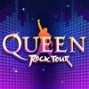 Queen Mod APK 1.1.6[Remove ads,Unlocked]