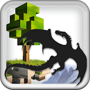 Block Story Premium Mod APK 13.2.1.3