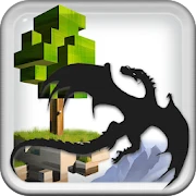Block Story Premium Mod APK 13.2.2[Unlimited money]