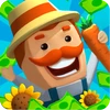 Clicker Games Mod APK 1.1.3[Free purchase]