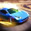 Merge Racing 2024 icon