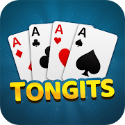 Tongits Offline Mod APK 2.2.0[Remove ads]