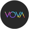 Vova - Icon Pack icon