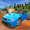 Car Stunts Driver 3D Mod APK 3[Unlocked]
