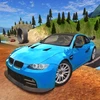 Car Stunts Driver 3D Mod APK 3[Unlocked]