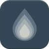 Kaorin Mod APK 1.9.4[Paid for free,Patched]