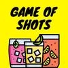 Game of Shots Mod APK 5.5.1[Mod money]