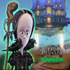 Addams Family: Mystery Mansion Mod APK 0.9.7[Mod money]