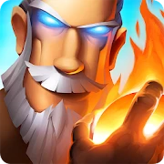 Spellbinders Mod APK 1.6.3.2[Unlocked]