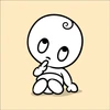 The Wonder Weeks Mod APK 10.7.1[Paid for free,Patched]