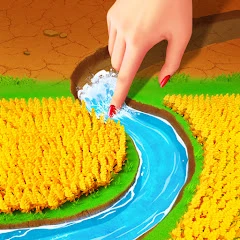 Dragonscapes Adventure Mod APK 2.75.0[Remove ads,Mod Menu,Mod speed]