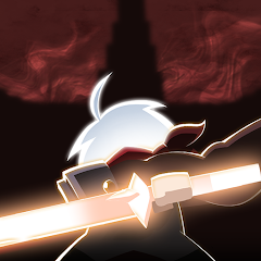 Tower And Swords Mod APK 2.123[Unlimited money,Mod Menu]