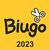 Biugo Mod APK 5.9.0[Unlocked,Premium]