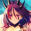 Otogi: Spirit Agents Mod APK 5.0.1011