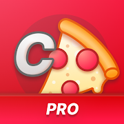 Pizza Boy C Pro Mod APK 6.6.6[Paid for free,Patched]