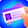 ID Please - Club Simulation Mod APK 1.5.44[Unlimited money,Unlimited]