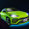 CarХ Street Drive Racing Games Mod APK 1.0.8[Free purchase,Unlocked]