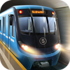 Subway Simulator 3D Mod APK 3.10.1[Remove ads,Unlimited money,Unlocked,VIP]