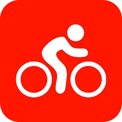 Map My Ride With GPS Tracker Mod APK 24.1.3[Unlocked,Premium]