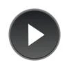 PowerAudio Pro