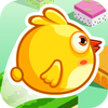 Crazy Bird Mod APK 1.2.2[Remove ads,Mod speed]