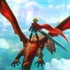 Pocket Knights2: Dragon Impact Mod APK 3.4.33[Mod Menu,God Mode,High Damage]