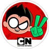 Teen Titans GO Figure! Mod APK 1.0.2[Unlimited money]
