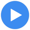 MX Player Pro Mod APK 1.99.0[Mod money]
