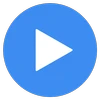 MX Player Pro Mod APK 1.26.7[Paid for free,Unlocked,Full]
