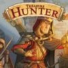 TreasureHunter by R.Garfield icon