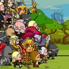 Royal Defense King Mod APK 1.4.8[God Mode,Weak enemy,Invincible]