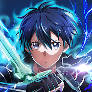 Sword Art Online VS Mod APK 2.1.0[Mod money]