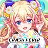 Crash Fever Mod APK 8.0.2.10[Mod money]