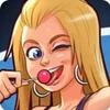Summertime Saga Mod APK 21.0.0.6011[Mod Menu]