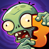 Plants vs. Zombies™ 3 Mod APK 20.2.2[Unlimited money,Mod Menu]