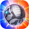 Rocket League Sideswipe Mod APK 1.0