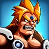 Kingdom Warrior - IDLE RPG Mod APK 2.2.0[Unlimited money,Unlimited]