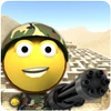 3D Maze: War of Gold Mod APK 1.24[Unlimited money]