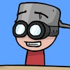 Innersloth LLC Mod APK 1.0[Unlimited money]