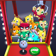 Prize Claw 2 Mod APK 3.0[Unlocked]